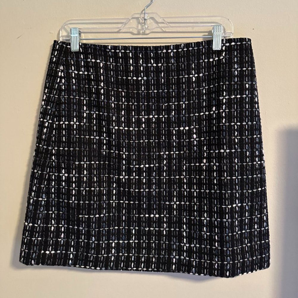 Business Casual skirt